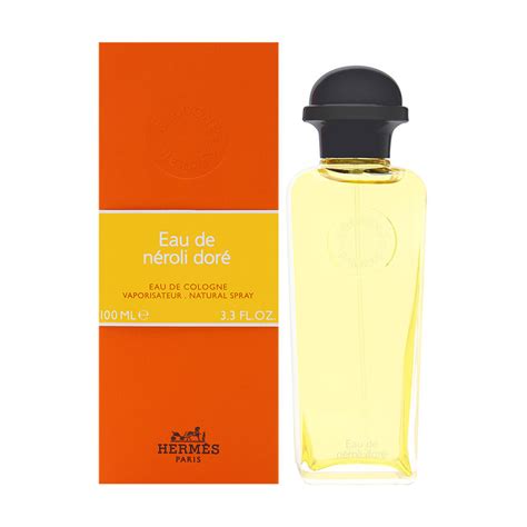 dupe hermes neroli dore